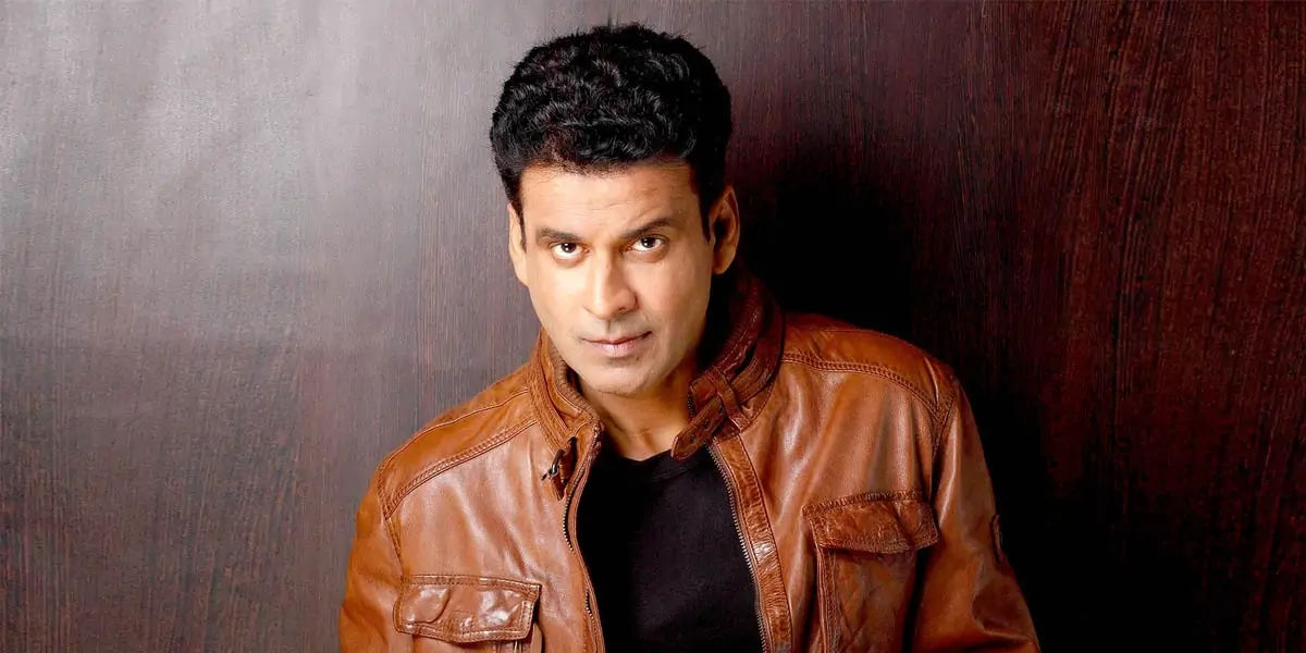 manoj bajpayee, manoj bajpayee bio, manoj bajpayee movies, manoj bajpayee facts, manoj bajpayee movi