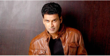manoj bajpayee, manoj bajpayee bio, manoj bajpayee movies, manoj bajpayee facts, manoj bajpayee movi