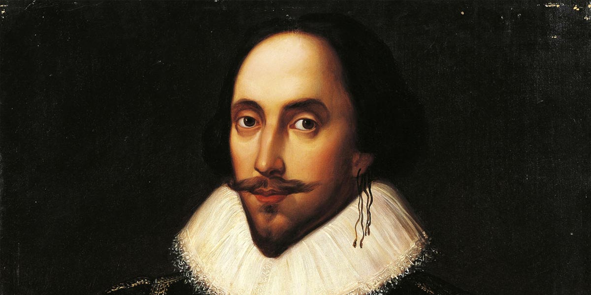 1649759987.jpg?tr=w-1200,h-600