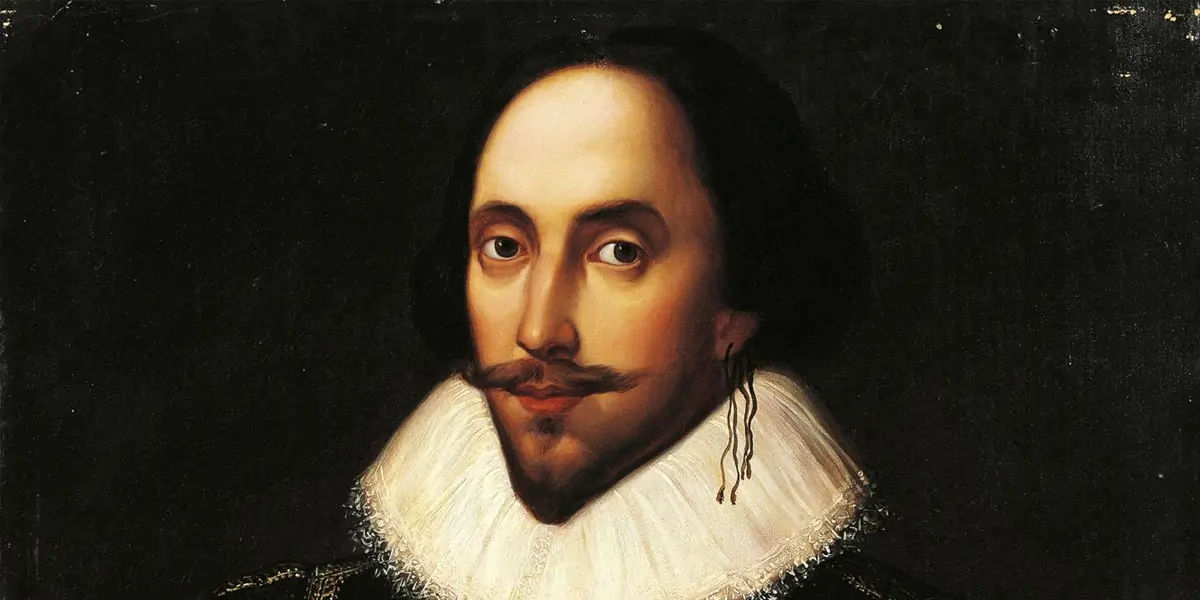 William Shakespeare, William Shakespeare wife, Anne Hathaway, Anne Hathaway husband, Anne Hathaway a