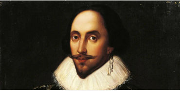 William Shakespeare, William Shakespeare wife, Anne Hathaway, Anne Hathaway husband, Anne Hathaway a