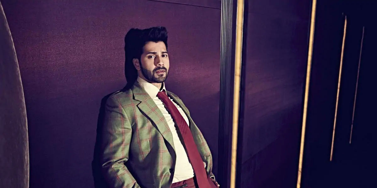 varun dhawan, varun dhawan bio, varun dhawan movies, varun dhawan biography, varun dhawan life, varu