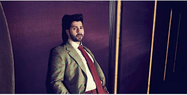 varun dhawan, varun dhawan bio, varun dhawan movies, varun dhawan biography, varun dhawan life, varu