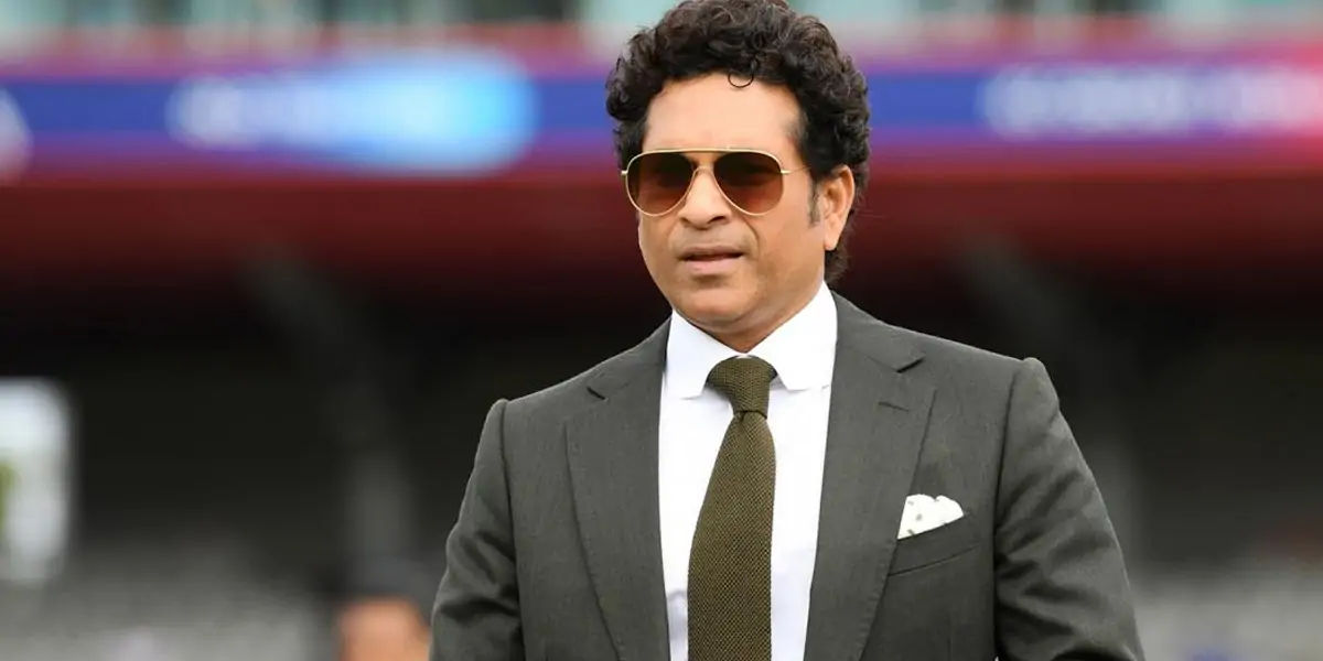 Sachin Tendulkar, Sachin Tendulkar bio, Sachin Tendulkar life, Sachin Tendulkar career, Sachin Tendu