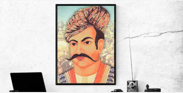 Sur Singh, Sur Singh bio, Sur Singh life, Sur Singh of