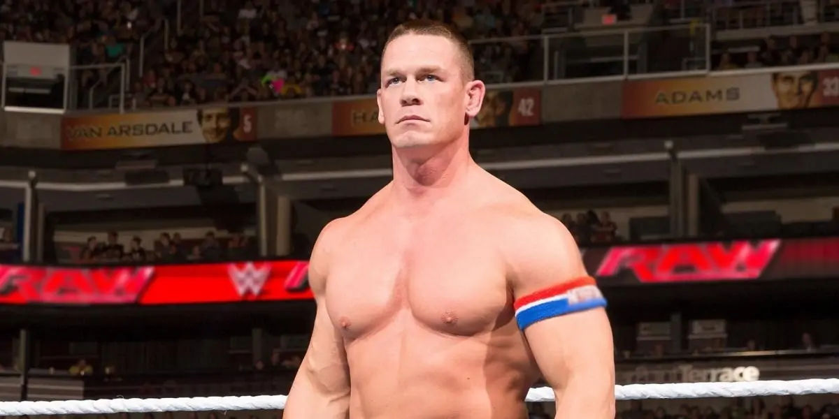 john cena, john cena bio, john cena life, john cena career, john cena movies, john cena you can'
