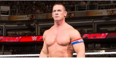 john cena, john cena bio, john cena life, john cena career, john cena movies, john cena you can'