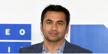 kal penn, kal penn movies, kal penn movie, kal penn shows, kal penn comedy, kal penn stand up, kal p