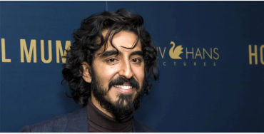 dev patel, dev patel movies, dev patel bio, dev patel life, dev patel movie, dev patel insta