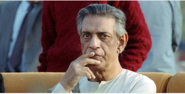 satyajit ray, satyajit ray bio, satyajit ray life, satyajit ray facts, satyajit ray death, satyajit 