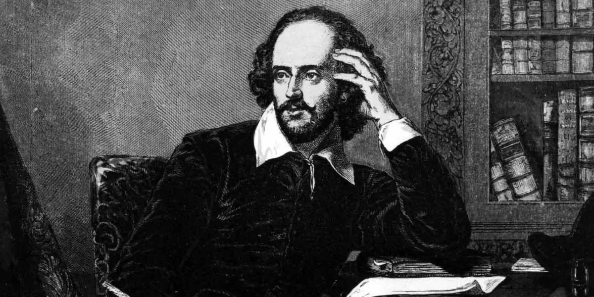 William Shakespeare, William Shakespeare wife, Anne Hathaway, Anne Hathaway husband, Anne Hathaway a