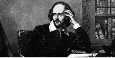 William Shakespeare, William Shakespeare wife, Anne Hathaway, Anne Hathaway husband, Anne Hathaway a