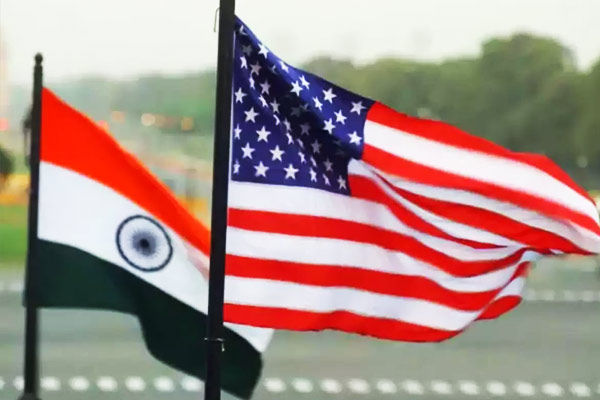 us expresses support for indias membership in unsc and nsg