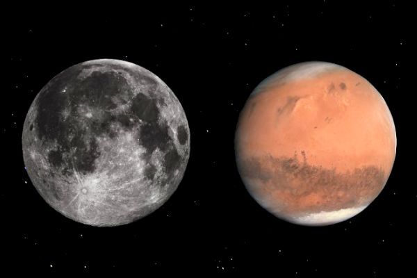 americas claim china and russia want to occupy the moon and mars