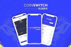 coinswitch kuber shuts down all payment options for crypto purchases