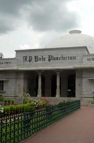 kolkata facts, facts about kolkata, kolkata, about kolkata, kolkata history