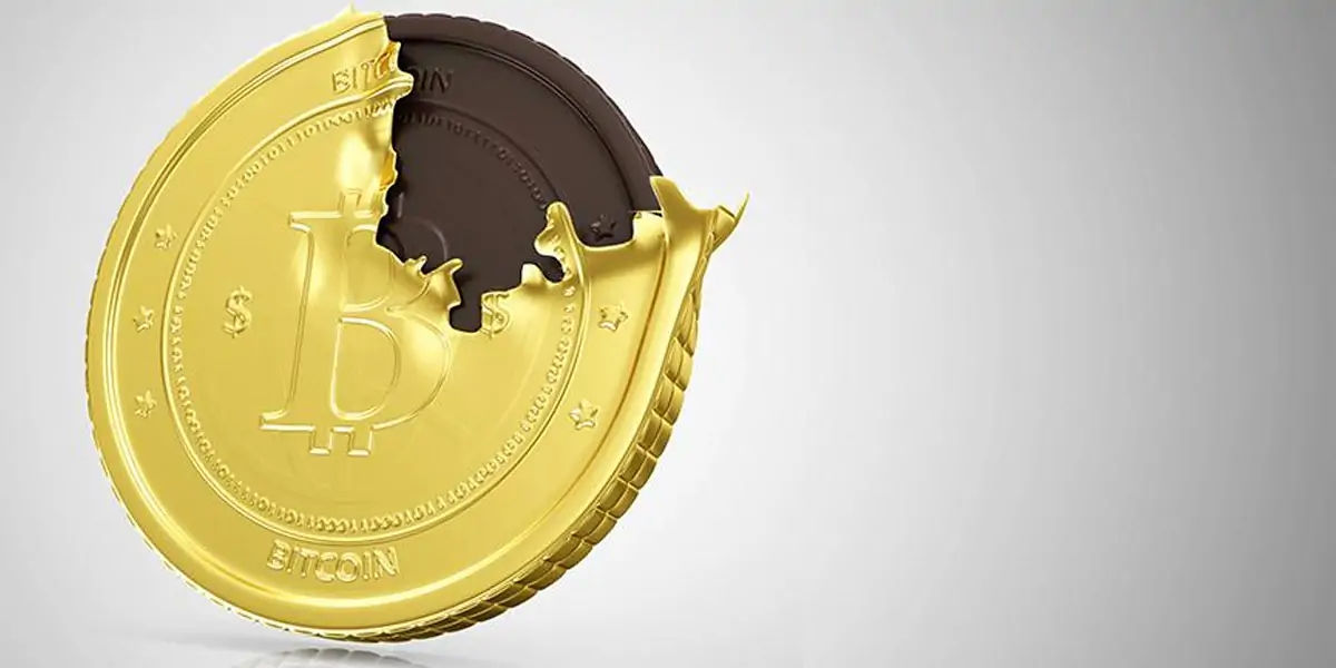 chocolate facts, facts about chocolate