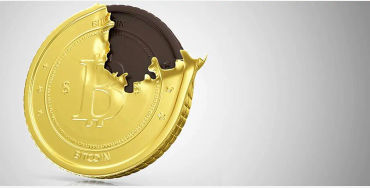 chocolate facts, facts about chocolate