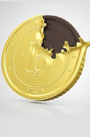 chocolate facts, facts about chocolate