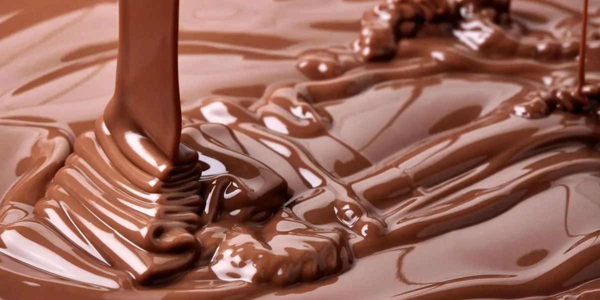 chocolate facts, facts about chocolate
