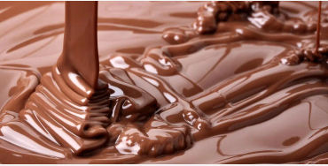 chocolate facts, facts about chocolate