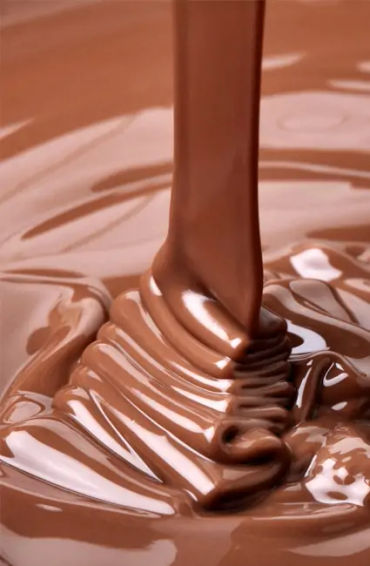 chocolate facts, facts about chocolate