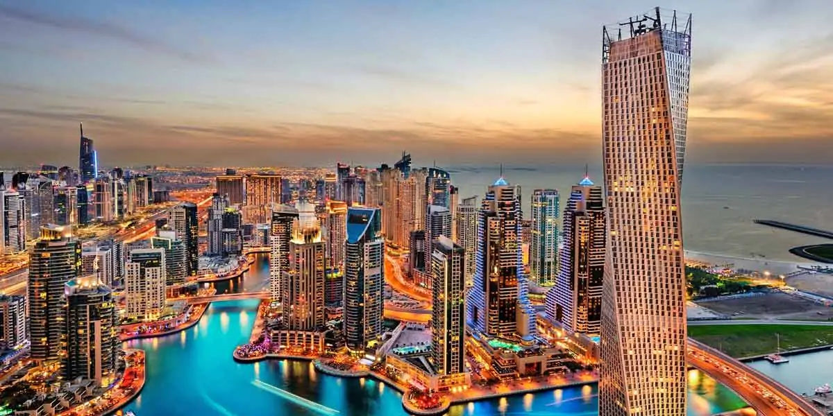 uae, uae facts, facts about uae, united arab emirates facts, facts about united arab emirates, dubai