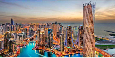 uae, uae facts, facts about uae, united arab emirates facts, facts about united arab emirates, dubai