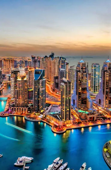uae, uae facts, facts about uae, united arab emirates facts, facts about united arab emirates, dubai
