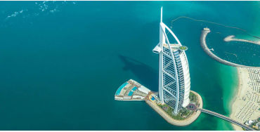 uae, uae facts, facts about uae, united arab emirates facts, facts about united arab emirates, dubai