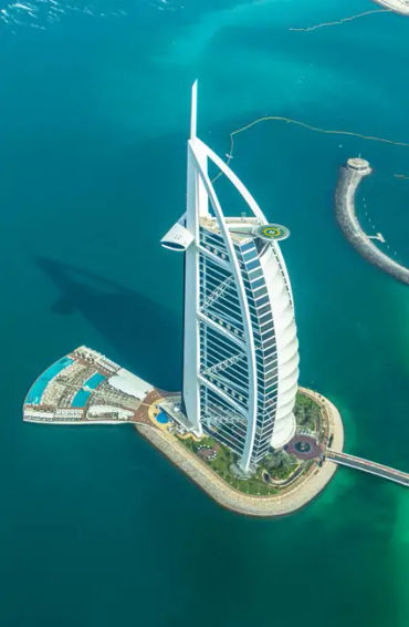 uae, uae facts, facts about uae, united arab emirates facts, facts about united arab emirates, dubai