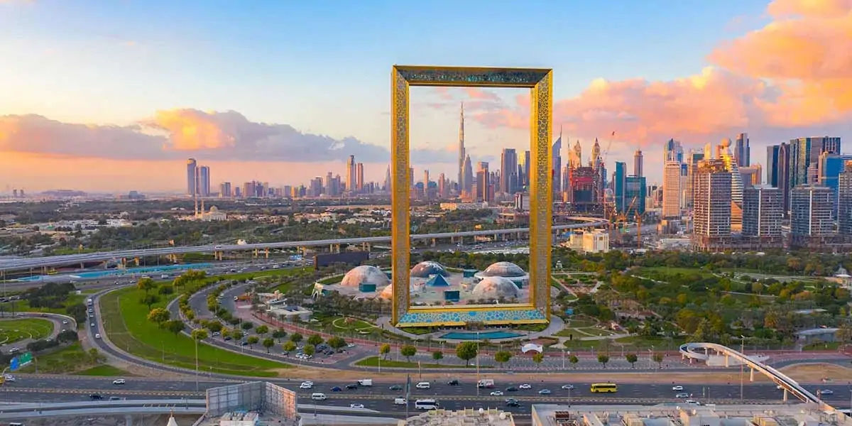 uae, uae facts, facts about uae, united arab emirates facts, facts about united arab emirates, dubai