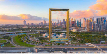 uae, uae facts, facts about uae, united arab emirates facts, facts about united arab emirates, dubai