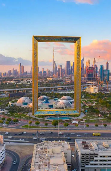 uae, uae facts, facts about uae, united arab emirates facts, facts about united arab emirates, dubai