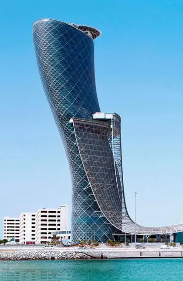 uae, uae facts, facts about uae, united arab emirates facts, facts about united arab emirates, dubai