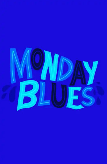 uae, uae facts, facts about uae, united arab emirates facts, facts about united arab emirates, dubai