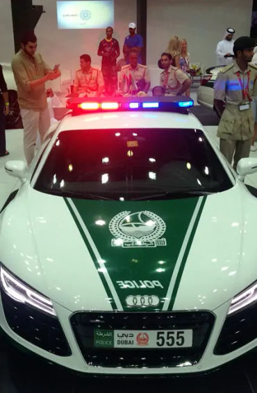 uae, uae facts, facts about uae, united arab emirates facts, facts about united arab emirates, dubai