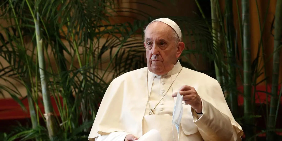 pope, pope facts, facts about pope, facts about vatican