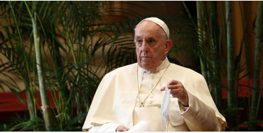 pope, pope facts, facts about pope, facts about vatican