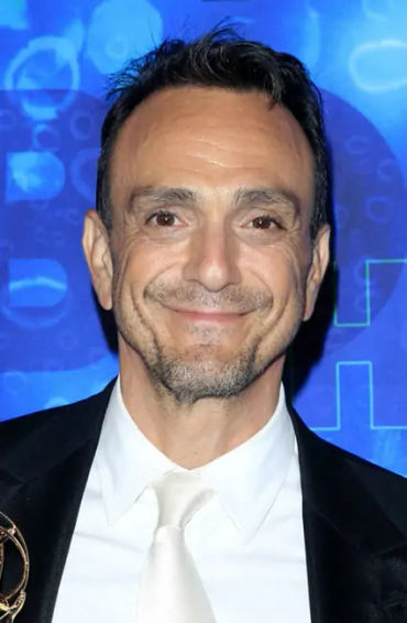 friends, jennifer, jenniferaniston, brad, bradpitt, rachel, joey, monica, chandler, ross, pheobe