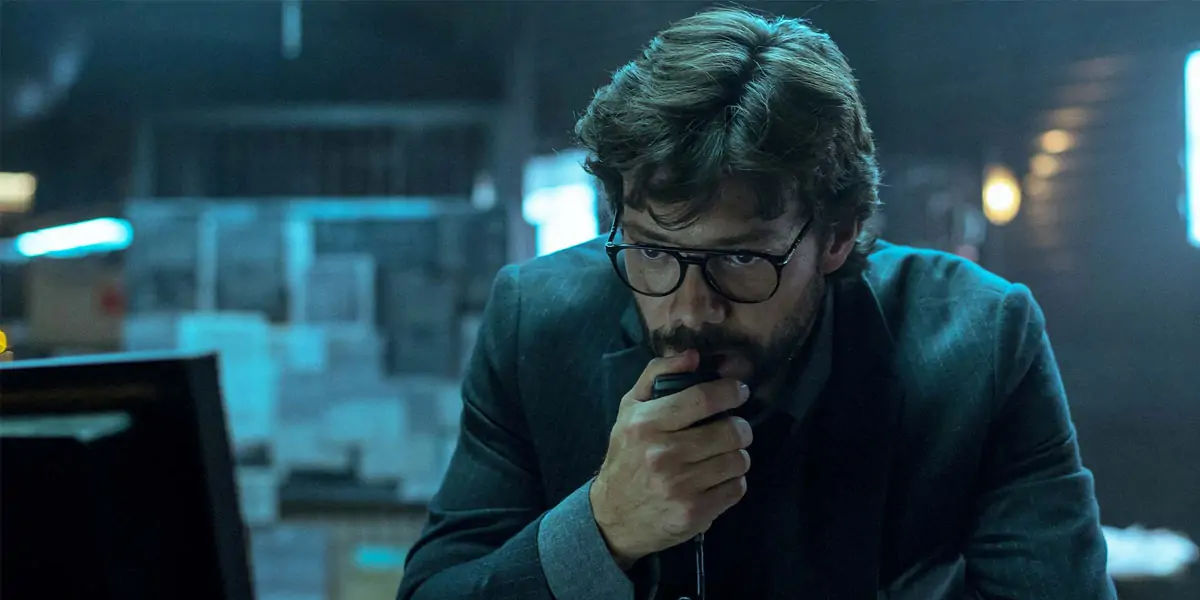 professor, money, moneyheist, heist, tokoyo, oslo, berlin, rio, denver, lesbon