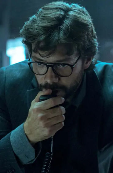 professor, money, moneyheist, heist, tokoyo, oslo, berlin, rio, denver, lesbon