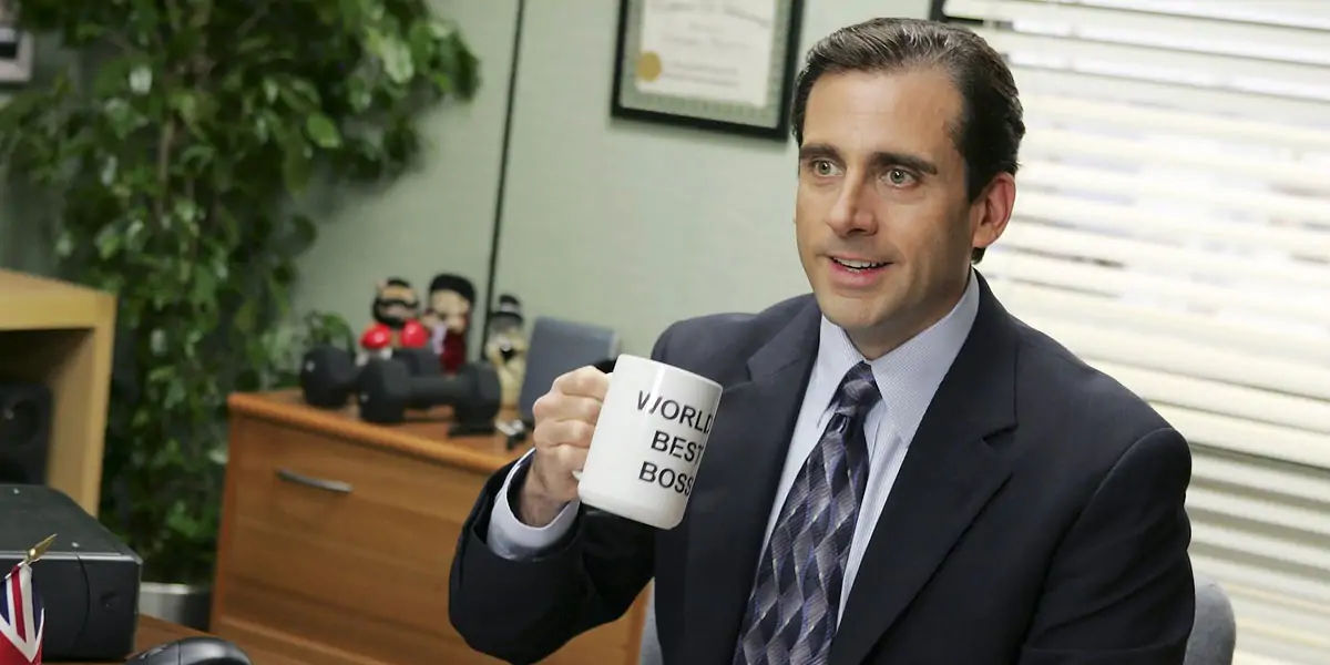 the office, michael, michael scott, steve, steve carell, carell, jim, patt