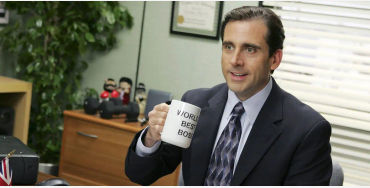 the office, michael, michael scott, steve, steve carell, carell, jim, patt
