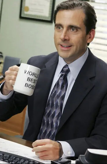 the office, michael, michael scott, steve, steve carell, carell, jim, patt