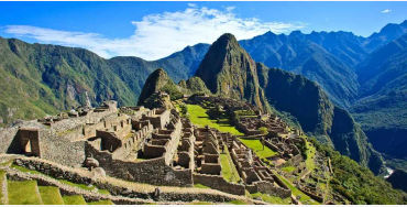 machu, picchu, machupicchu, pachacuti, inca, yupanqui, empire, roman
