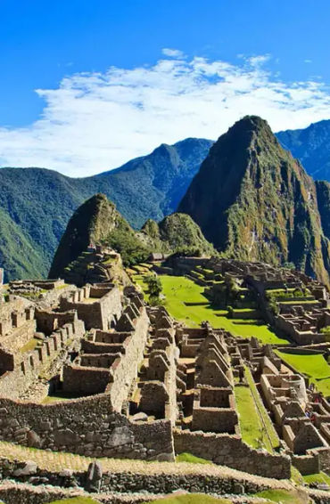 machu, picchu, machupicchu, pachacuti, inca, yupanqui, empire, roman