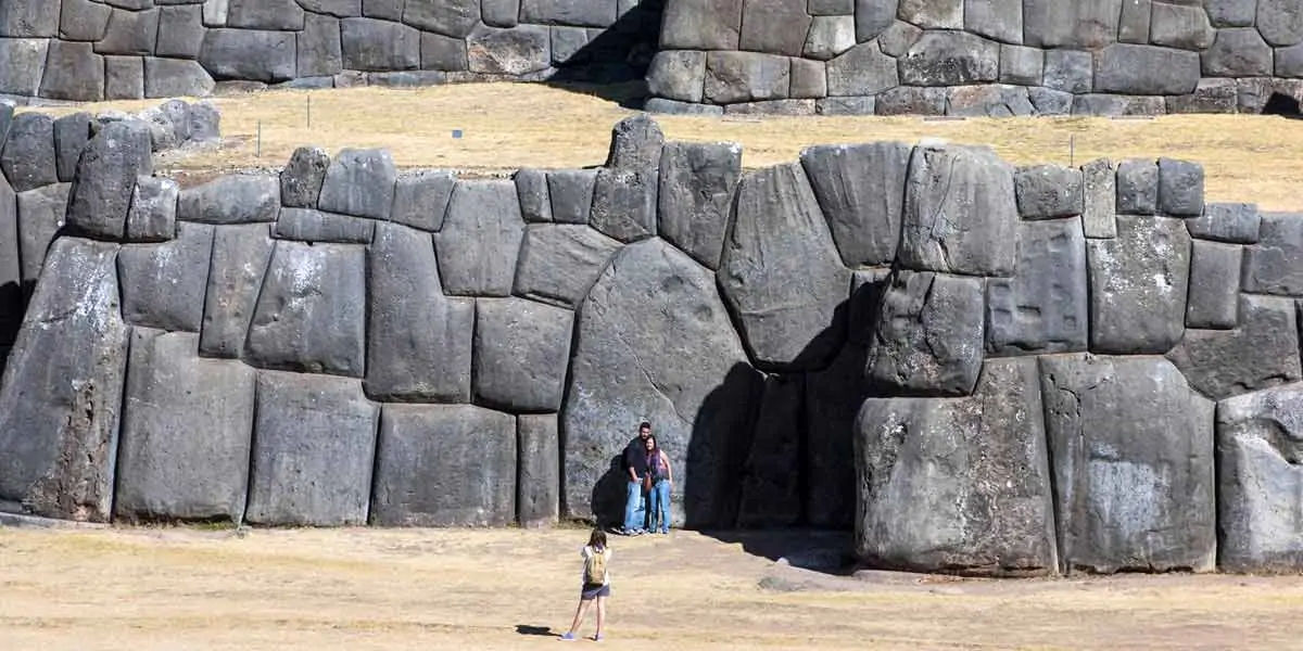 machu, picchu, machupicchu, pachacuti, inca, yupanqui, empire, roman