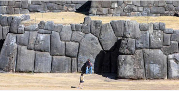 machu, picchu, machupicchu, pachacuti, inca, yupanqui, empire, roman