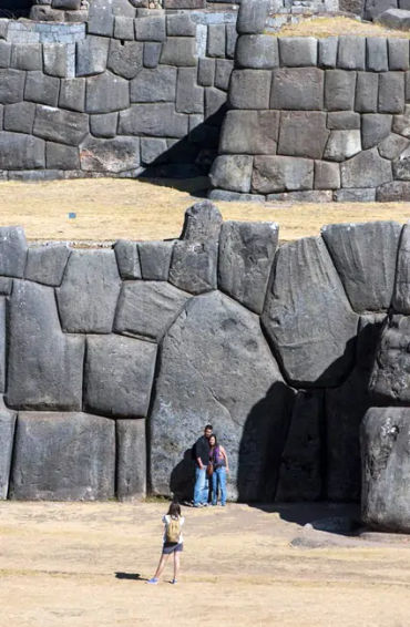 machu, picchu, machupicchu, pachacuti, inca, yupanqui, empire, roman